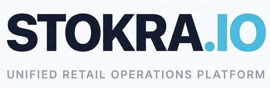 Stokra AI